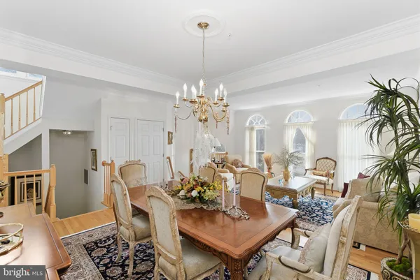 $1,250,000 | 1795 Brentridge Street, Vienna, VA 22182