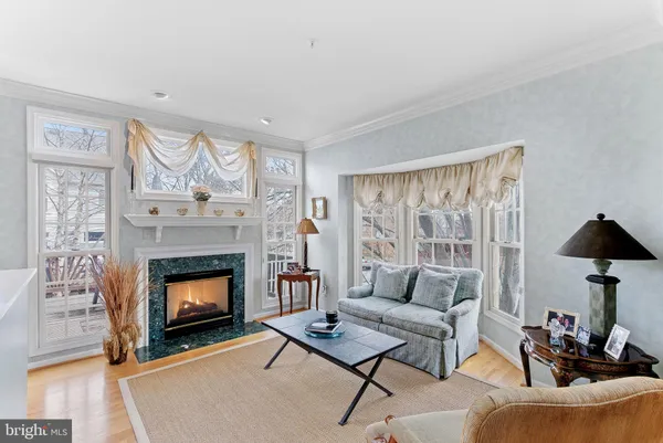 $1,250,000 | 1795 Brentridge Street, Vienna, VA 22182
