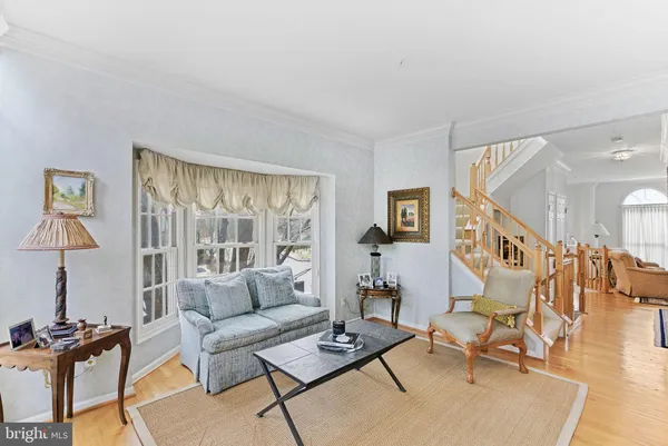 $1,250,000 | 1795 Brentridge Street, Vienna, VA 22182