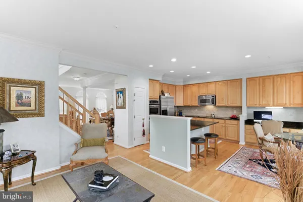 $1,250,000 | 1795 Brentridge Street, Vienna, VA 22182