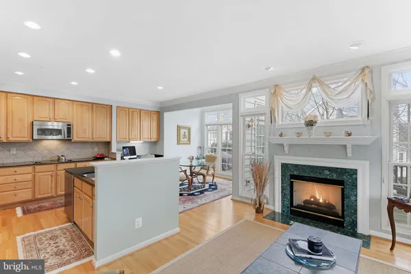 $1,250,000 | 1795 Brentridge Street, Vienna, VA 22182