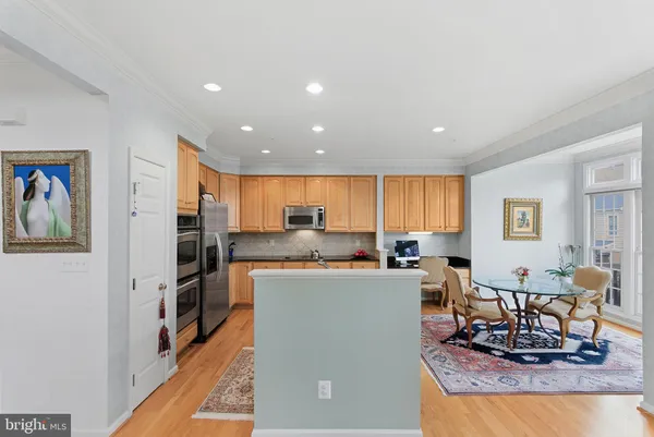 $1,250,000 | 1795 Brentridge Street, Vienna, VA 22182