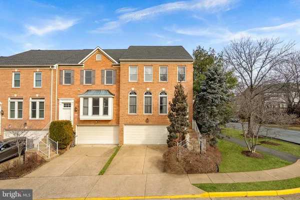 $1,250,000 | 1795 Brentridge Street, Vienna, VA 22182