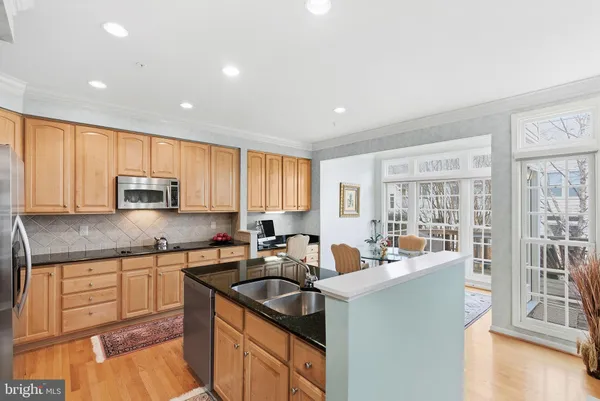 $1,250,000 | 1795 Brentridge Street, Vienna, VA 22182
