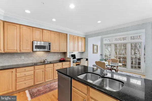 $1,250,000 | 1795 Brentridge Street, Vienna, VA 22182