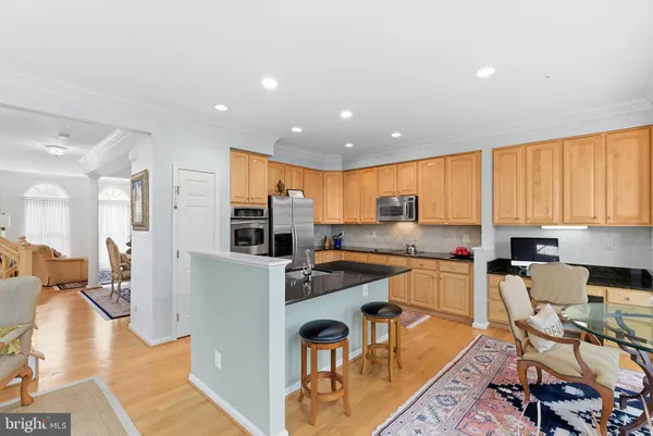 $1,250,000 | 1795 Brentridge Street, Vienna, VA 22182