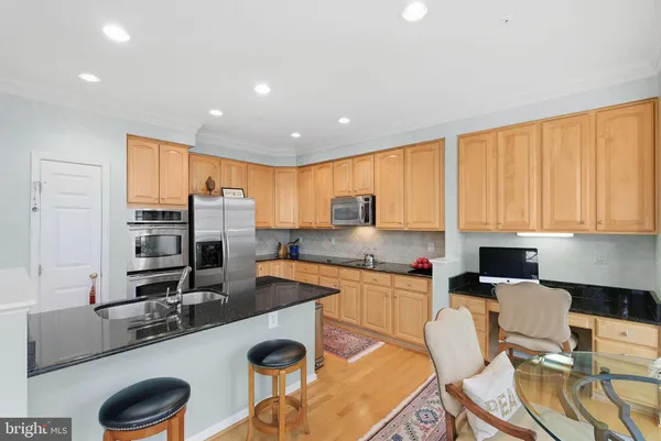$1,250,000 | 1795 Brentridge Street, Vienna, VA 22182