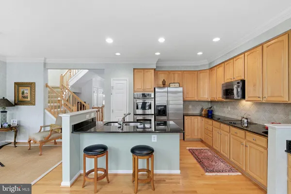 $1,250,000 | 1795 Brentridge Street, Vienna, VA 22182