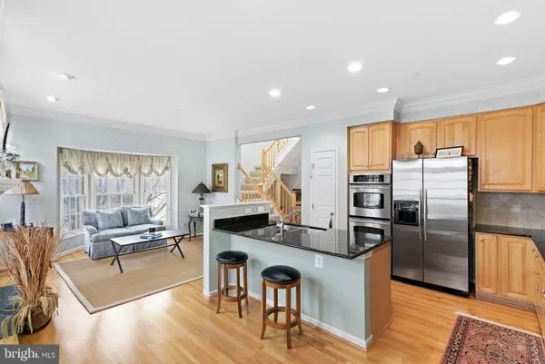 $1,250,000 | 1795 Brentridge Street, Vienna, VA 22182