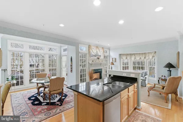 $1,250,000 | 1795 Brentridge Street, Vienna, VA 22182