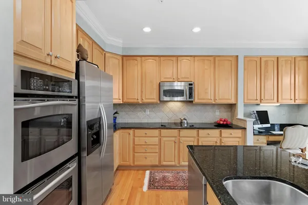 $1,250,000 | 1795 Brentridge Street, Vienna, VA 22182