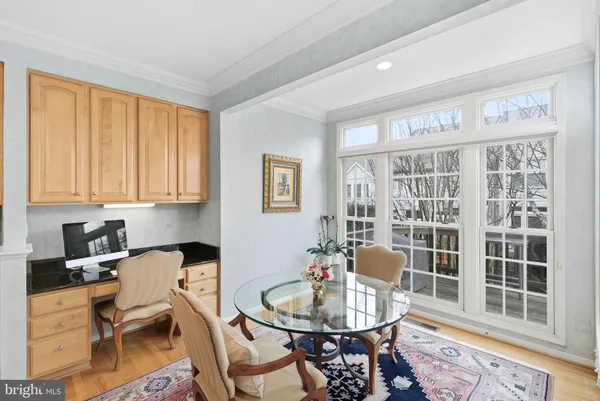 $1,250,000 | 1795 Brentridge Street, Vienna, VA 22182