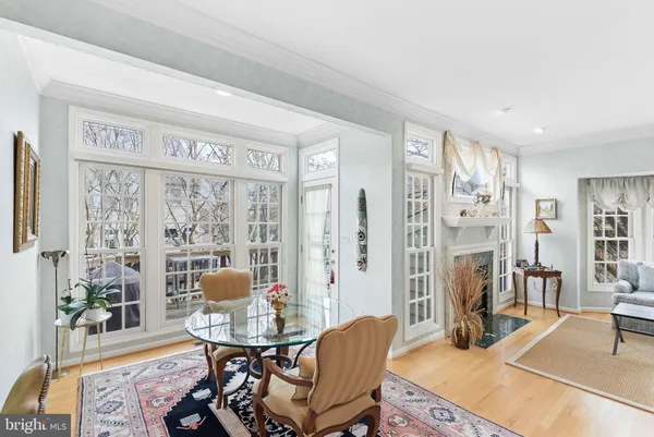 $1,250,000 | 1795 Brentridge Street, Vienna, VA 22182