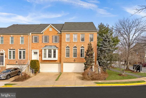 $1,250,000 | 1795 Brentridge Street, Vienna, VA 22182