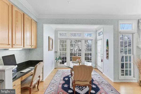 $1,250,000 | 1795 Brentridge Street, Vienna, VA 22182