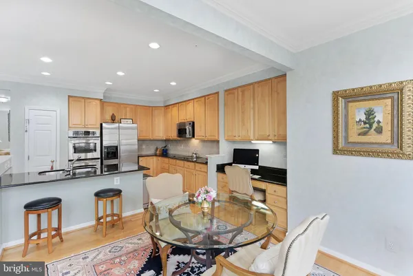 $1,250,000 | 1795 Brentridge Street, Vienna, VA 22182