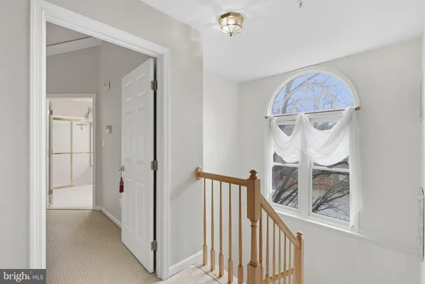 $1,250,000 | 1795 Brentridge Street, Vienna, VA 22182