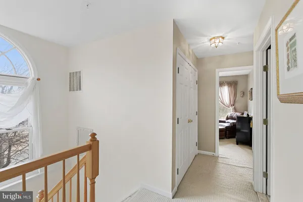 $1,250,000 | 1795 Brentridge Street, Vienna, VA 22182