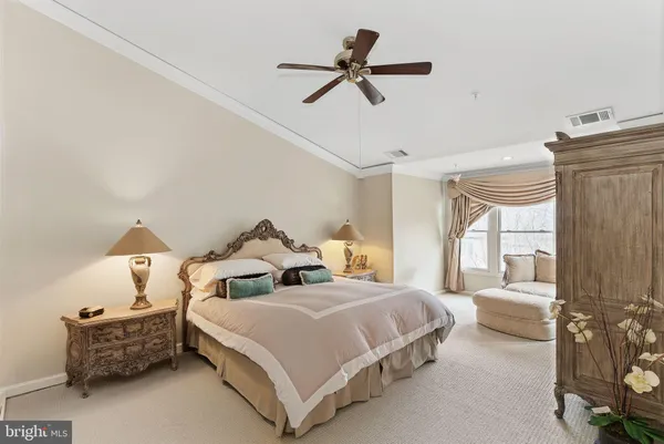 $1,250,000 | 1795 Brentridge Street, Vienna, VA 22182