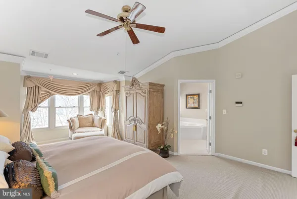 $1,250,000 | 1795 Brentridge Street, Vienna, VA 22182