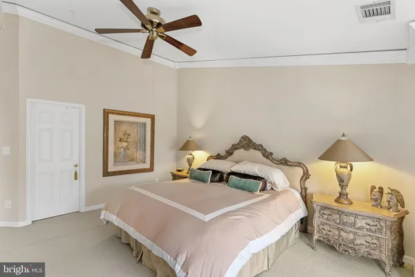 $1,250,000 | 1795 Brentridge Street, Vienna, VA 22182