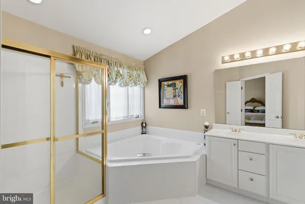 $1,250,000 | 1795 Brentridge Street, Vienna, VA 22182