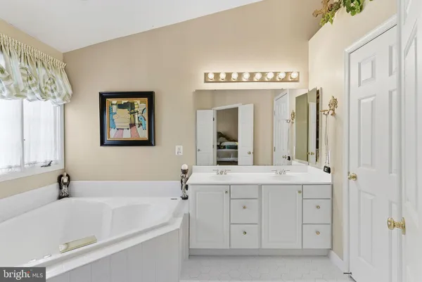 $1,250,000 | 1795 Brentridge Street, Vienna, VA 22182