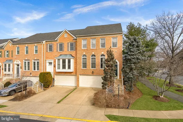 $1,250,000 | 1795 Brentridge Street, Vienna, VA 22182