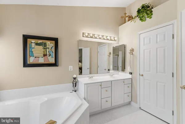 $1,250,000 | 1795 Brentridge Street, Vienna, VA 22182