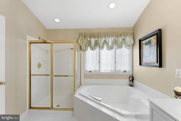 $1,250,000 | 1795 Brentridge Street, Vienna, VA 22182