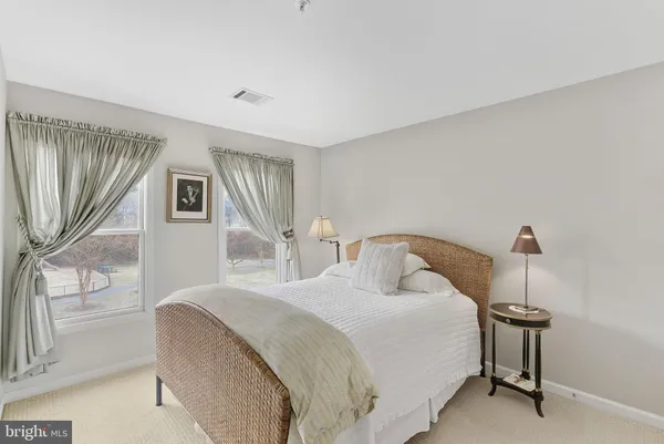 $1,250,000 | 1795 Brentridge Street, Vienna, VA 22182