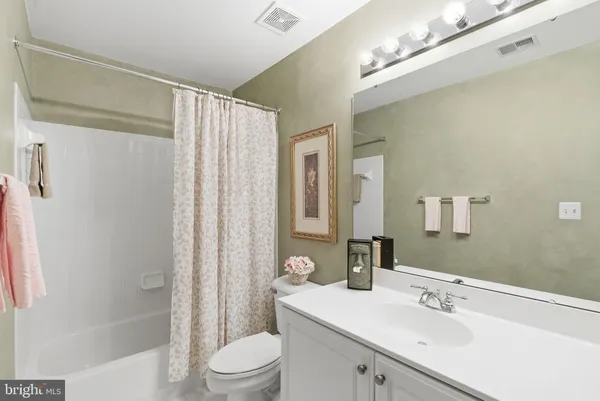 $1,250,000 | 1795 Brentridge Street, Vienna, VA 22182