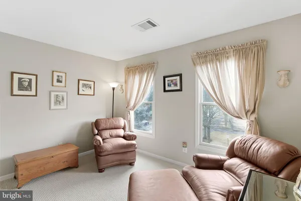 $1,250,000 | 1795 Brentridge Street, Vienna, VA 22182