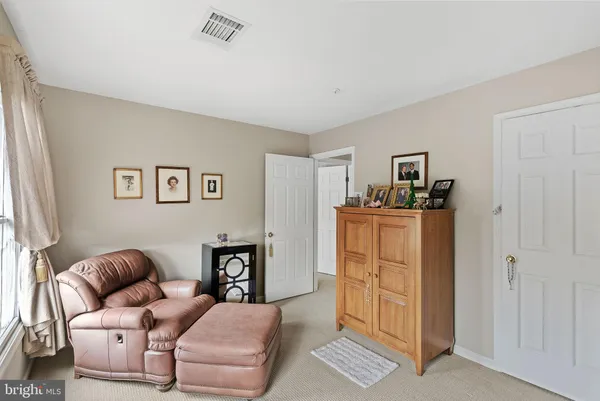 $1,250,000 | 1795 Brentridge Street, Vienna, VA 22182