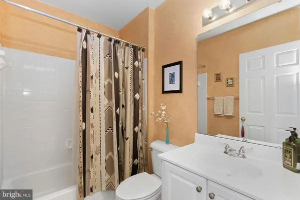 $1,250,000 | 1795 Brentridge Street, Vienna, VA 22182