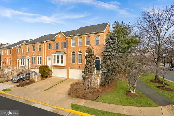 $1,250,000 | 1795 Brentridge Street, Vienna, VA 22182
