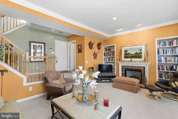 $1,250,000 | 1795 Brentridge Street, Vienna, VA 22182