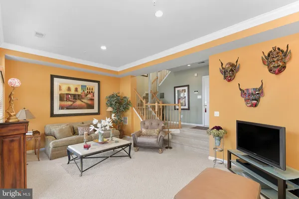 $1,250,000 | 1795 Brentridge Street, Vienna, VA 22182