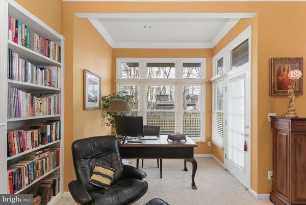 $1,250,000 | 1795 Brentridge Street, Vienna, VA 22182