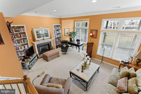 $1,250,000 | 1795 Brentridge Street, Vienna, VA 22182