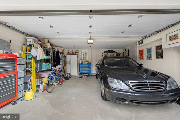 $1,250,000 | 1795 Brentridge Street, Vienna, VA 22182