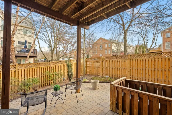 $1,250,000 | 1795 Brentridge Street, Vienna, VA 22182