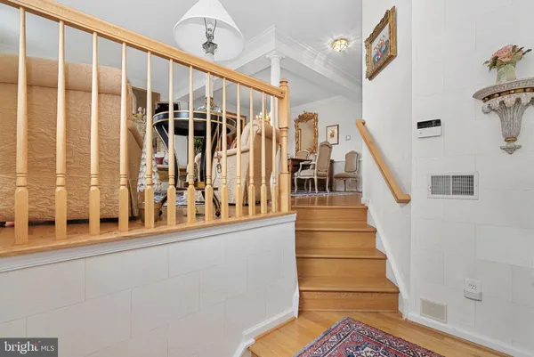 $1,250,000 | 1795 Brentridge Street, Vienna, VA 22182