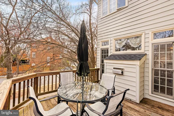 $1,250,000 | 1795 Brentridge Street, Vienna, VA 22182