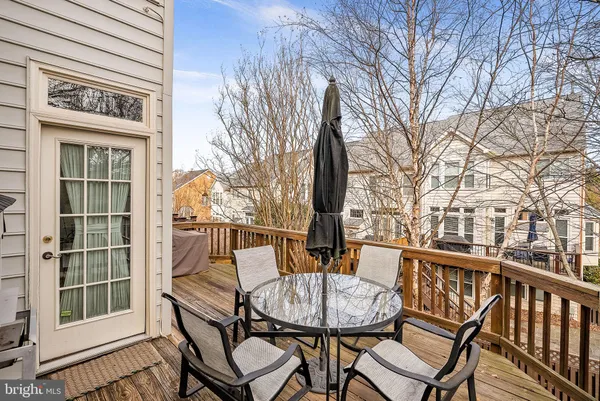 $1,250,000 | 1795 Brentridge Street, Vienna, VA 22182