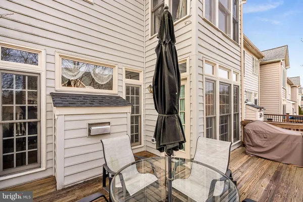 $1,250,000 | 1795 Brentridge Street, Vienna, VA 22182