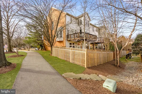 $1,250,000 | 1795 Brentridge Street, Vienna, VA 22182