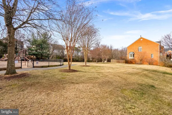$1,250,000 | 1795 Brentridge Street, Vienna, VA 22182