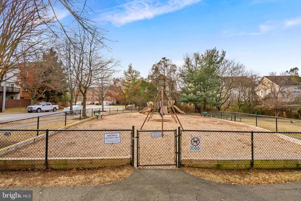 $1,250,000 | 1795 Brentridge Street, Vienna, VA 22182