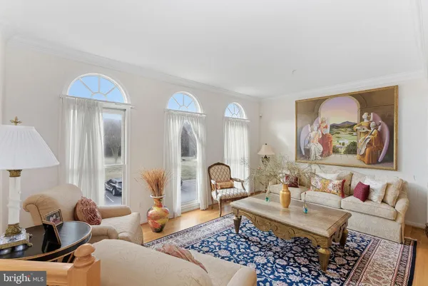 $1,250,000 | 1795 Brentridge Street, Vienna, VA 22182